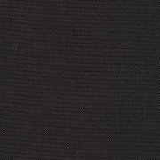 Sawana 04
